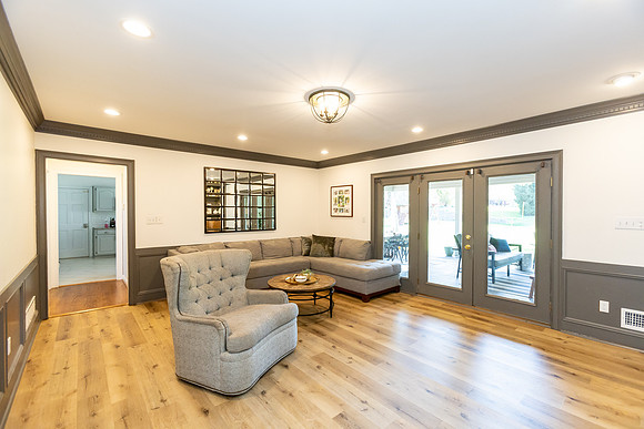 Woodbriar109