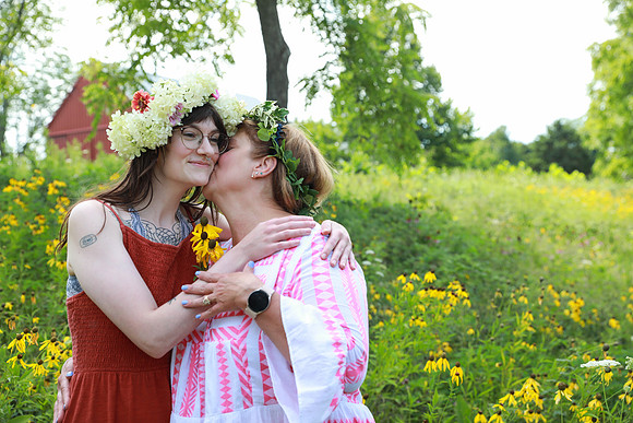 WomensRetreat-506