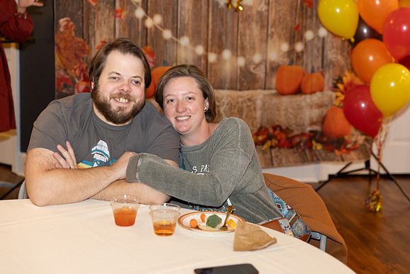 MovePieParty2024-161