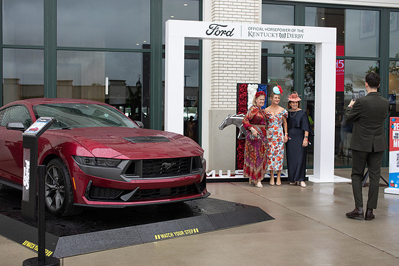 FordActivation2025-134