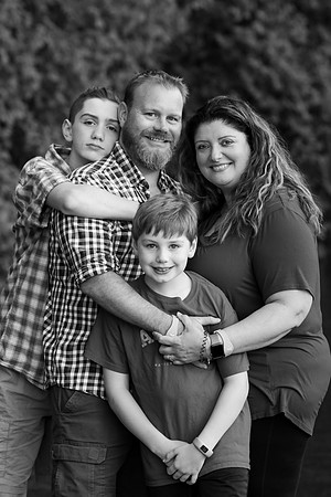 CooperFamily-281