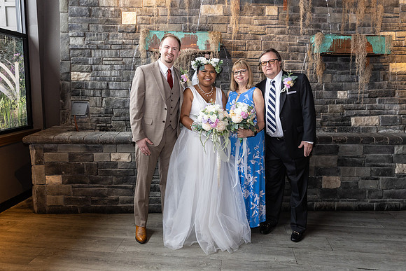 HastyWedding-111