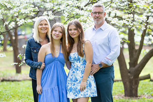 BoyerFamily-117
