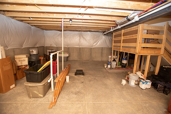 LongMeadow-151