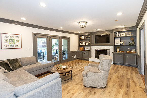 Woodbriar110
