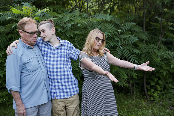 CooperFamily-251