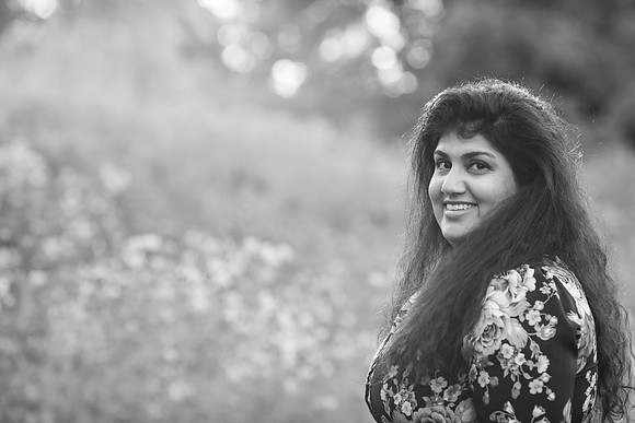 WomensRetreat-271