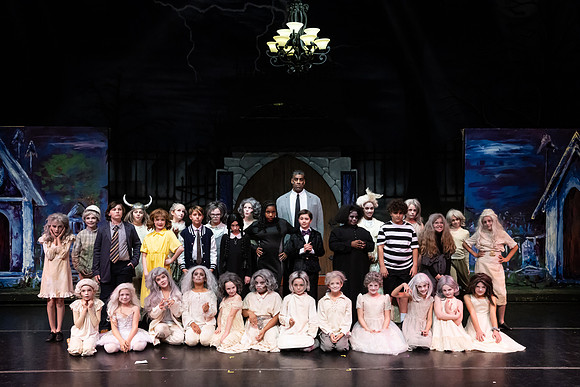 AddamsFamily-111