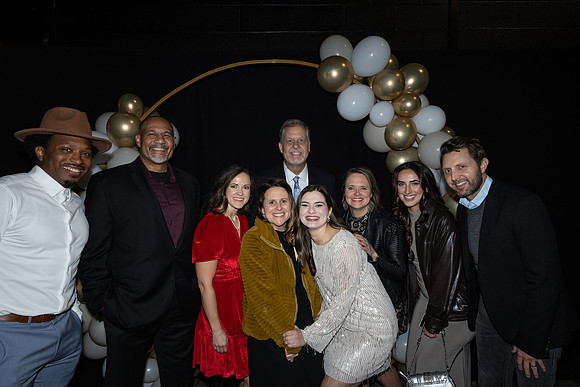 DreamStreetsGoldenGala-107