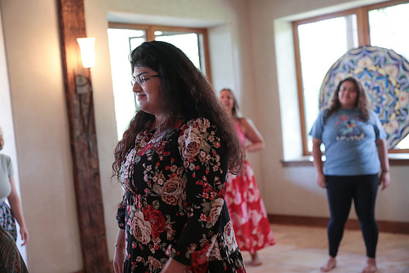 WomensRetreat-201