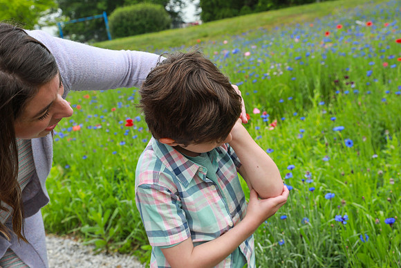 Wathenflowerfield-131