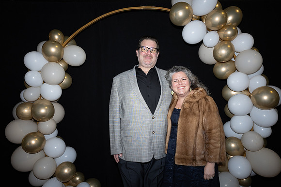 DreamStreetsGoldenGala-123