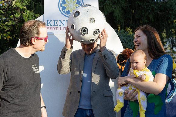 KFIBOOattheZOO-206
