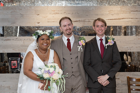 HastyWedding-282