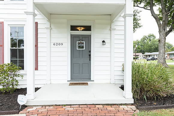 applegate143