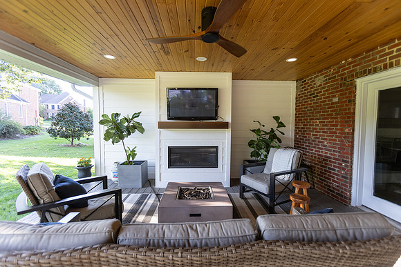 Woodbriar154