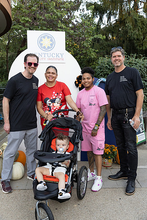 KFIBOOattheZOO-399