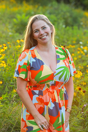 WomensRetreat-303
